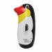 Pingouin gonflable bancal STAND UP Geschäftsgeschenk