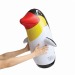 Pinguine