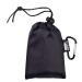 Regenponcho ECO SAFE Geschäftsgeschenk