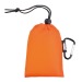 Regenponcho ECO SAFE Geschäftsgeschenk