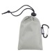 Regenponcho ECO SAFE Geschäftsgeschenk