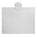 Regenponcho ECO SAFE Geschäftsgeschenk