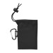 Regenponcho ECO SAFE, Poncho oder wasserdichte Jacke Werbung