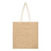 Jutebeutel JUTE Geschäftsgeschenk