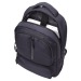 Rucksack AMSTERDAM Geschäftsgeschenk