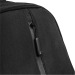 Rucksack AMSTERDAM Geschäftsgeschenk