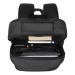 Rucksack AMSTERDAM, Laptop-Rucksack Werbung