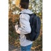 Rucksack AMSTERDAM Geschäftsgeschenk