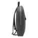 Rucksack FLORENCE Geschäftsgeschenk