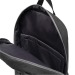 Rucksack FLORENCE, Computerrucksack Werbung