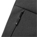 Rucksack FLORENCE, Computerrucksack Werbung