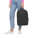 Rucksack FLORENCE Geschäftsgeschenk