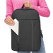 Rucksack FLORENCE, Computerrucksack Werbung