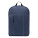 Rucksack FLORENCE Geschäftsgeschenk