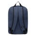 Rucksack FLORENCE, Computerrucksack Werbung