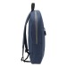 Rucksack FLORENCE Geschäftsgeschenk