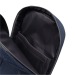 Rucksack FLORENCE, Computerrucksack Werbung