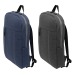 Rucksack FLORENCE, Computerrucksack Werbung