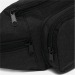 QUAD Gürteltasche, Gürteltasche Werbung