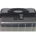 Trolley-Set LONDON 2.0, Koffer Werbung