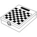 Set de vin BAMBOO CHESS Geschäftsgeschenk