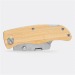 Cutter ECO CUT Geschäftsgeschenk