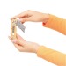 Cutter ECO CUT, Cutter Werbung