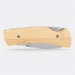 Taschenmesser BAMBOO BLADE Geschäftsgeschenk
