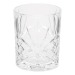 Whiskygläser JIMMYS DRINK Geschäftsgeschenk