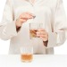 Whiskygläser JIMMYS DRINK Geschäftsgeschenk