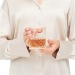 Whiskygläser JIMMYS DRINK, Glas Werbung