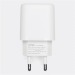 Adaptateur USB avec veilleuse ENDLESS POWER, prise USB Werbung