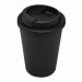 Doppelwandiger isothermischer Becher RE-USE Geschäftsgeschenk