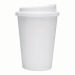 Doppelwandiger isothermischer Becher RE-USE Geschäftsgeschenk