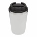 Isothermischer Becher TAKE GO, Isothermischer Becher Werbung