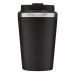 Isothermischer Becher TAKE GO, Isothermischer Becher Werbung