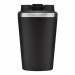 Isothermischer Becher TAKE GO, Isothermischer Becher Werbung