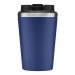 Isothermischer Becher TAKE GO, Isothermischer Becher Werbung