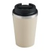 Isothermischer Becher TAKE GO, Isothermischer Becher Werbung
