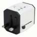 Reiseadapter TRAVEL POWER Geschäftsgeschenk
