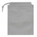 Reiseadapter TRAVEL POWER Geschäftsgeschenk