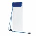 Étui pour téléphone SMART SPLASH XL, étanche aux éclaboussures, pochette tour de cou et étui tour de cou Werbung