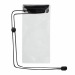 SMART SPLASH XL Handytasche, spritzwassergeschützt, Umhängetasche und Umhängebeutel Werbung