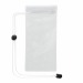 SMART SPLASH XL Handytasche, spritzwassergeschützt Geschäftsgeschenk