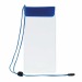 SMART SPLASH XL Handytasche, spritzwassergeschützt Geschäftsgeschenk