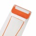 SMART SPLASH XL Handytasche, spritzwassergeschützt Geschäftsgeschenk
