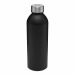 Aluminium-Trinkflasche JUMBO TRANSIT Geschäftsgeschenk