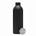 Aluminium-Trinkflasche JUMBO TRANSIT Geschäftsgeschenk