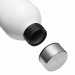 Aluminium-Trinkflasche JUMBO TRANSIT Geschäftsgeschenk