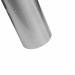 Aluminium-Trinkflasche JUMBO TRANSIT Geschäftsgeschenk